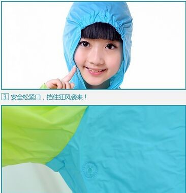 6-2015-New-Kids-Rain-Coat-children-Raincoat-RainwearRainsuit,-Kids-Waterproof-PVC-transparent-Raincoat-boy-&-girl-poncho-1pclot