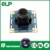 Newest 38X38mm Mini 6mm Linux 2.0MP 1080P Full HD High speed mini USB Camera module with UVC