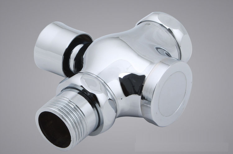toilet boy kopen all copper stool delay valve pissing hand by selfclosing toilet boy kopen all copper stool delay valve pissing hand by selfclosing