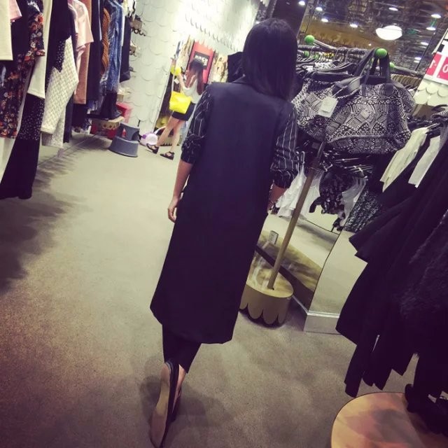 2129175543_1428382366