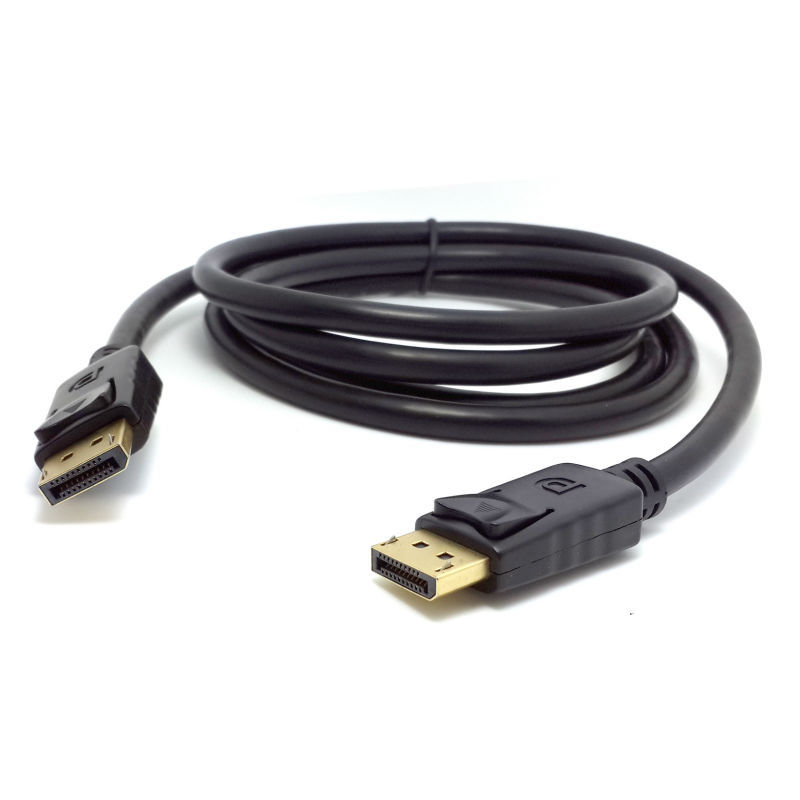 3m-10ft-display-port-male-to-displayport-male-dp-cable-for-dell-hp