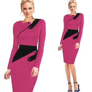 smallpink
