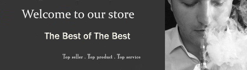 HTB1VW6_GVXXXXXMXXXXq6xXFXX