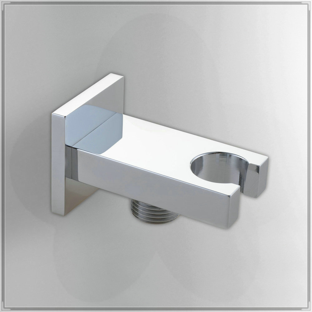 Badkamer douche accessoires: douche accessoires.