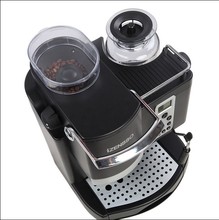 Italian Coffee machine for household and commercial use