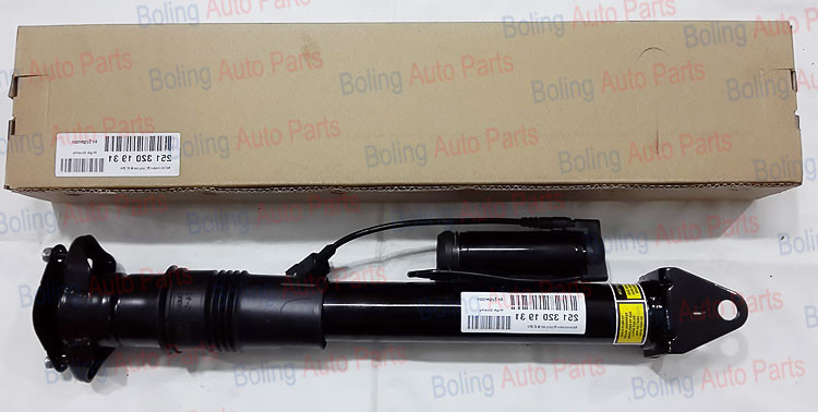BENZ W251 R-CLASS air suspension shock absorber 3