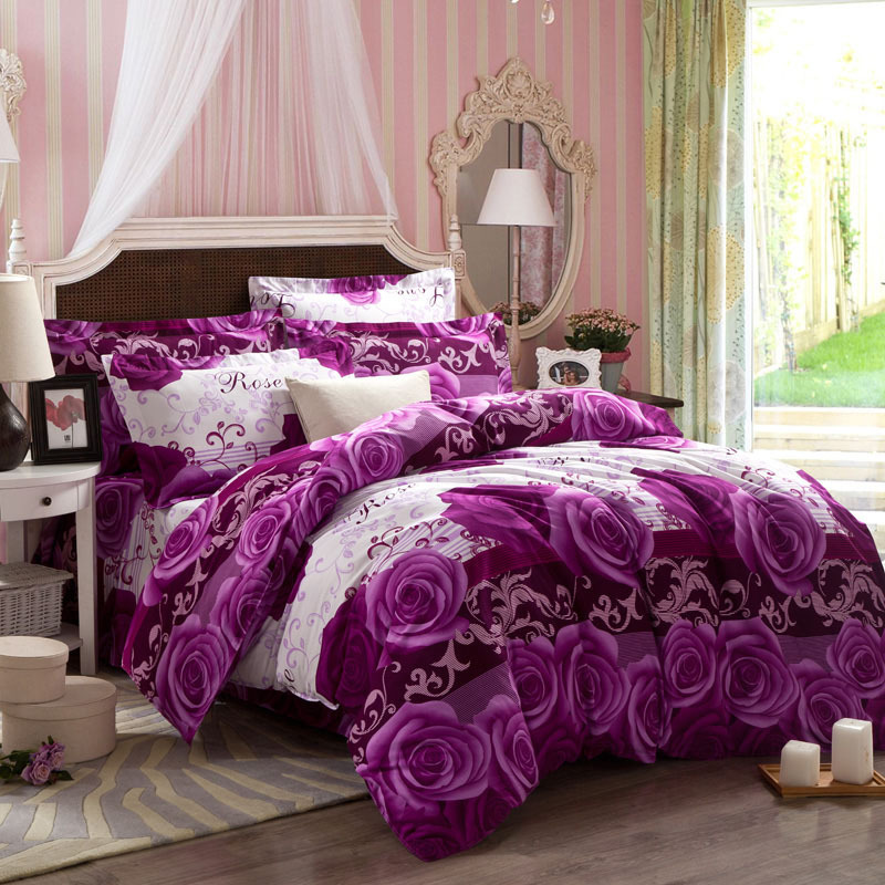 thick warm purple comforter sets hemming duvet cover king thick warm purple comforter sets hemming duvet cover king