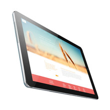 Ramos i100 Pro 10 6 Inch 4GB RAM 64GB ROM Intel Z3735F Quad Core FHD 1920