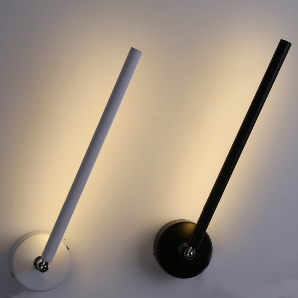 Online kopen wholesale strip verlichting keuken uit china strip ... Woonkamer blauw rood