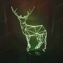 HTB1ZSVmPFXXXXXFXFXXq6xXFXXXs