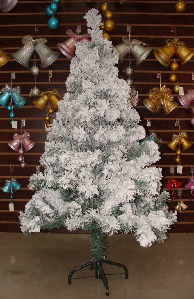 8 different size artificial christmas tree 60 300 cm thick 8 different size artificial christmas tree 60 300 cm thick