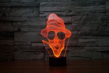 HTB1ZSZBLXXXXXbTXpXXq6xXFXXXb