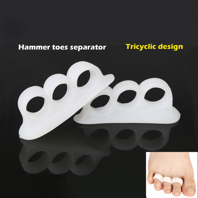 Three-holes-toe-SEBS-005-(4)