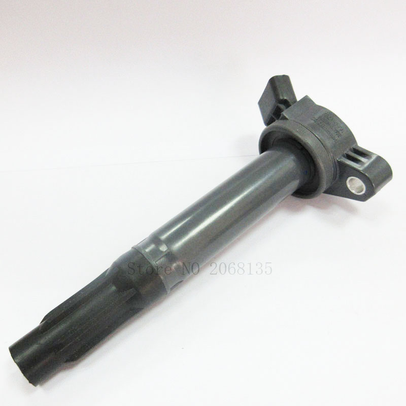 kaufen gro 223 handel lexus z 252 ndspule aus china lexus z 252 ndspule gro 223 h 228 ndler aliexpress kaufen gro 223 handel lexus z 252 ndspule aus china lexus z 252 ndspule gro 223 h 228 ndler aliexpress