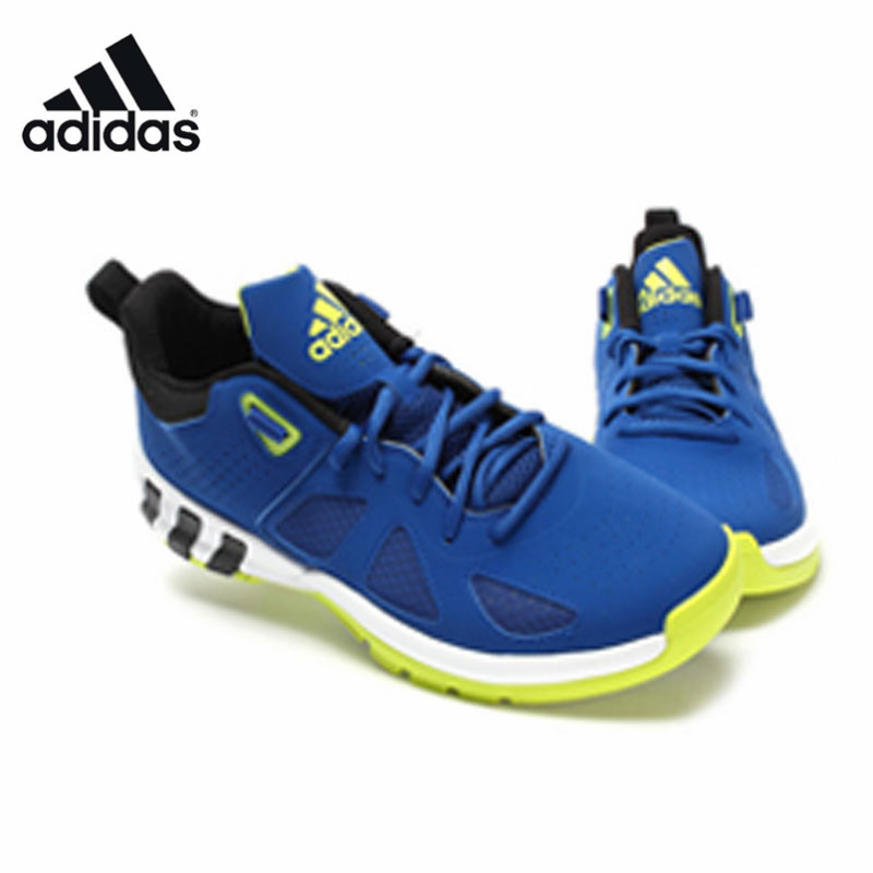 imagenes de zapatos deportivos adidas para hombre imagenes de zapatos deportivos adidas para hombre