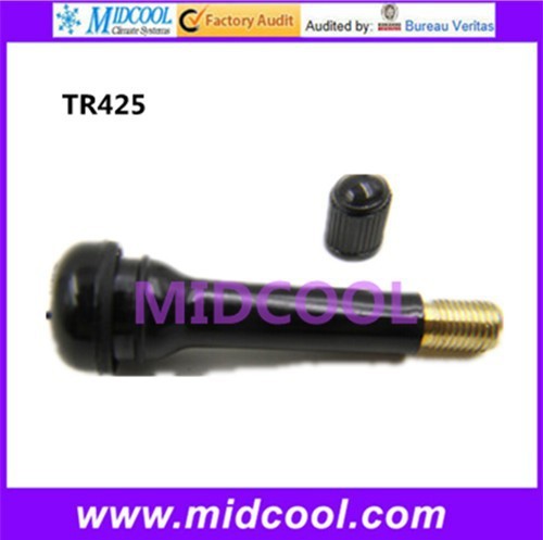 TR425-1