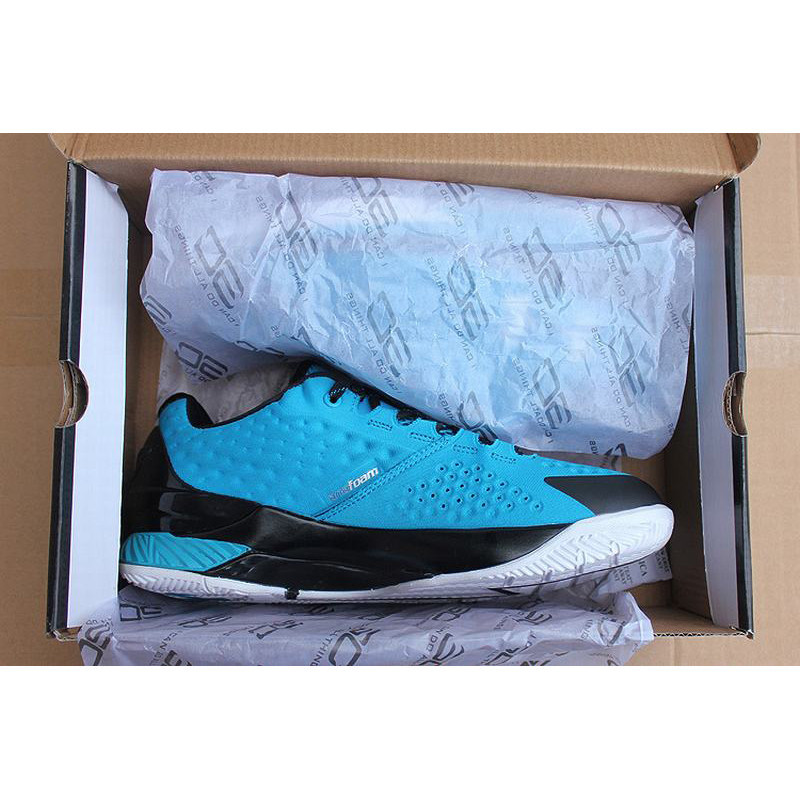 ua-stephen-curry-1-one-low-basketball-men-shoes-blue-black-white-013