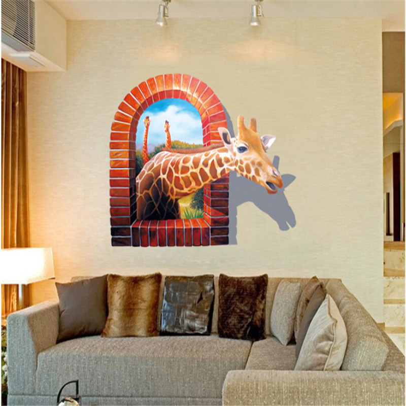 Confronta i prezzi su kitchen wall murals shopping online ... Murales pareti cucina