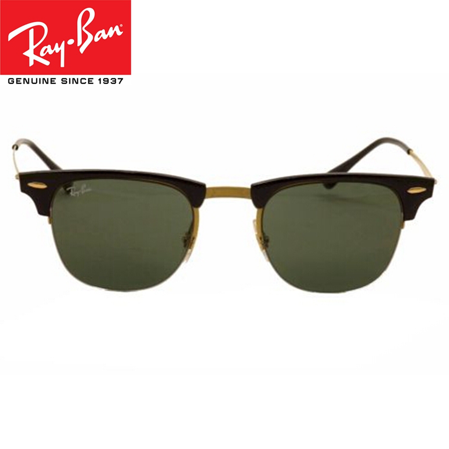 lunette ray ban pas cher chine lunette ray ban pas cher chine