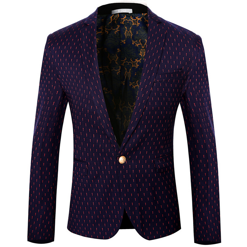 Popular Dress Jacket MenBuy Cheap Dress Jacket Men lots from China