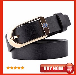 women-belt_04