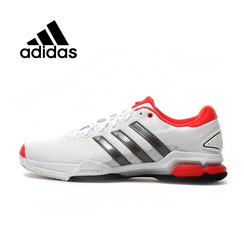100%   2015 Adidas    M21706   