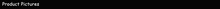 HTB1ZTfNLXXXXXcrXXXXq6xXFXXX7