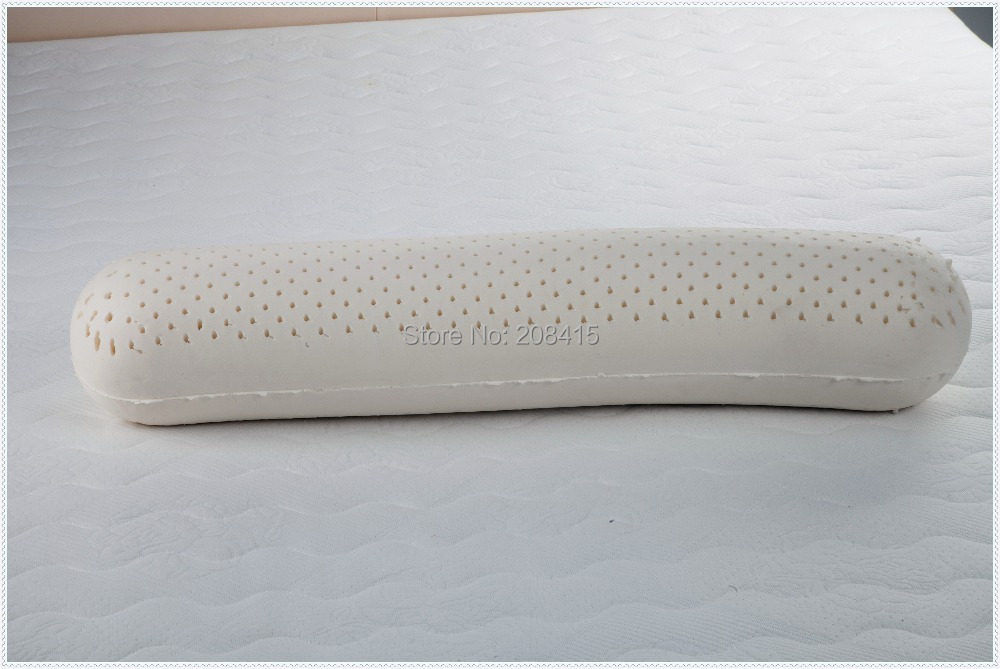 dunlopillo latex pillow