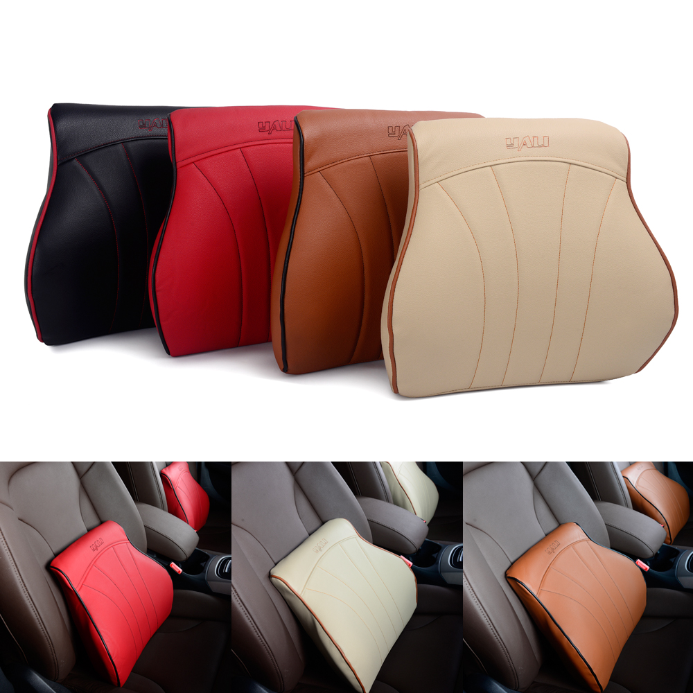 Online kopen wholesale auto 13 cm uit china auto 13 cm groothandel ...