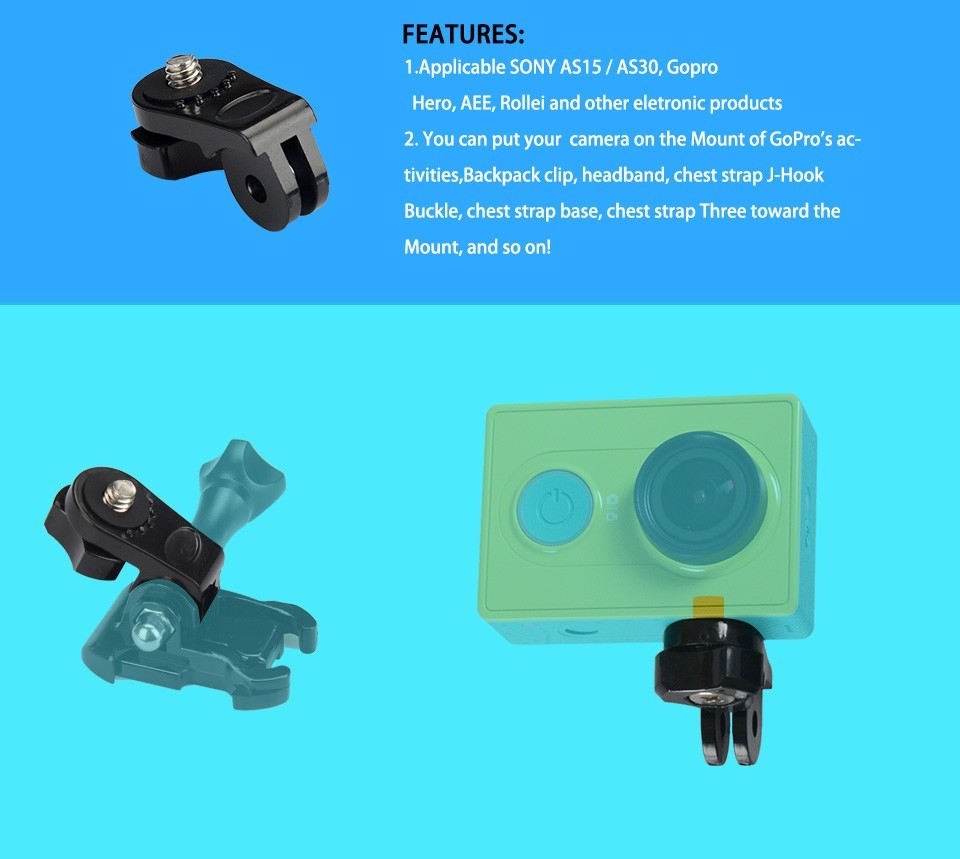 HTB1WEnOMpXXXXabXVXXq6xXFXXXL