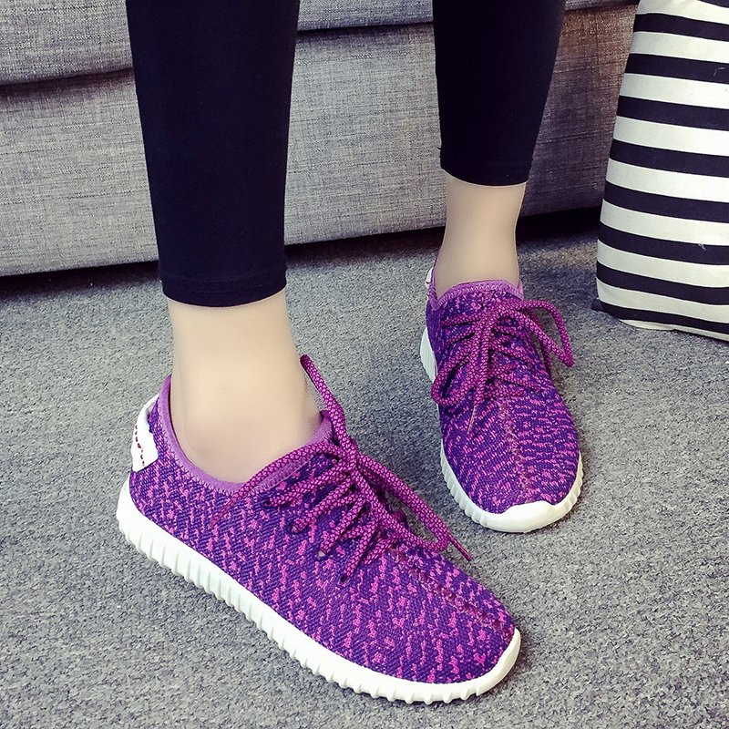 Shoes Fashion Breathable Shoes Grey Black Lacing Flat Shoes Wholesale Shoes Fashion Breathable Shoes Grey Black Lacing Flat Shoes Wholesale