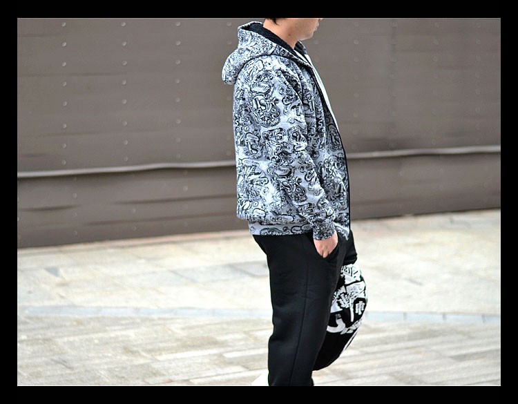 20161011_170228_043_06