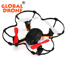 Global Drone GW008 VS Mini Drone Cheerson CX-10 Octocopter Drone Black Drone Quadcopter UFO RC Quadcopter Cheap Quadcopter
