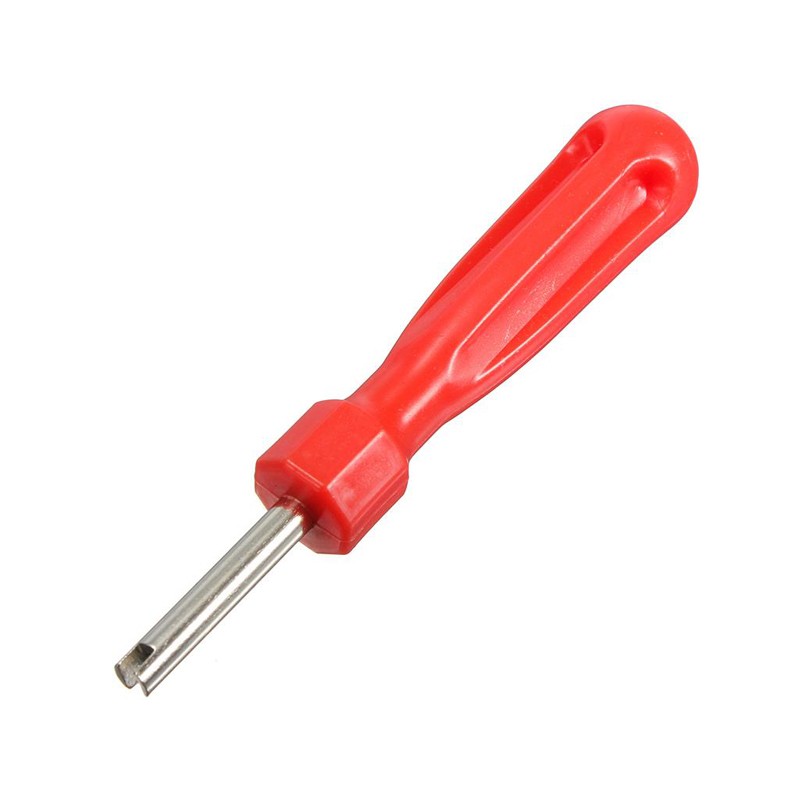 car tire valve tool (2)