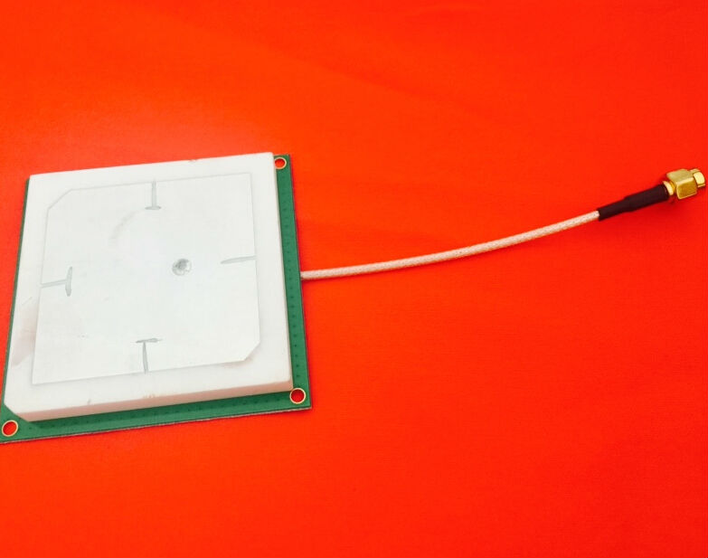 Online Get Cheap Rfid Antenna -Aliexpress.com | Alibaba Group