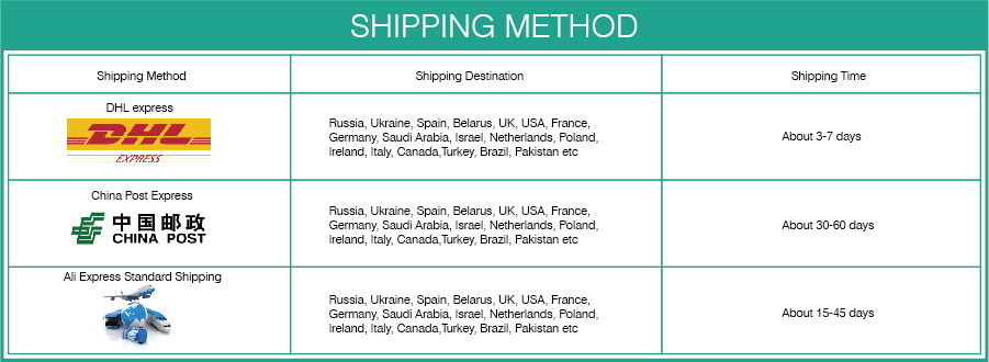 AV544-HE2G-1.8 HDMI TO HDMI-13