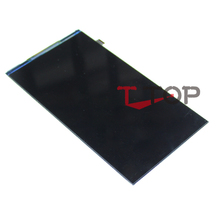 NOT For Samsung Note 4 For Clone China Samsung Note 4 F571396VB LCD Screen Display 5