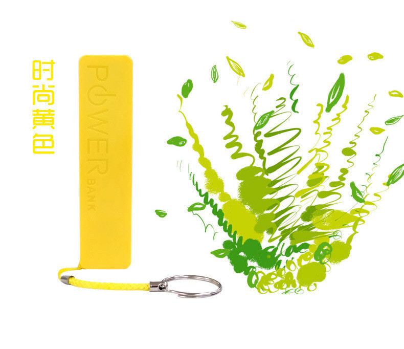 1546957223_313244889