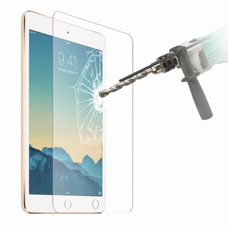 9H-Premium-Tempered-Glass-Slim-Anti-Scratch-Glossy-Film-Screen-Protector-Skin-for-Apple-iPad-2-3-4-pellicola-proteggi-schermo-1 (6)