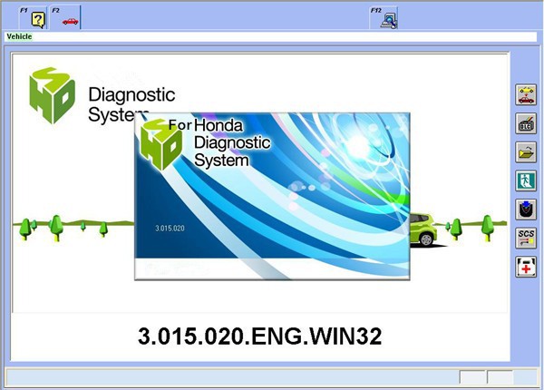 hds-3_015_020-software-display-1