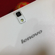 Lenovo 10 inch quad core tablet 3G 1280 800 talk SIM bluetooth wifi RAM 2G 16G