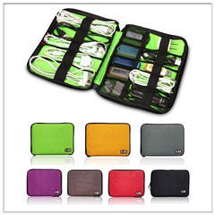 e6e13289-c305-4caf-bd67-c116c2a1e925