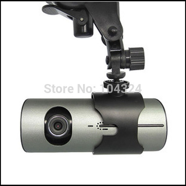 31812 car dvr (4)