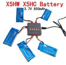 HTB1ZW