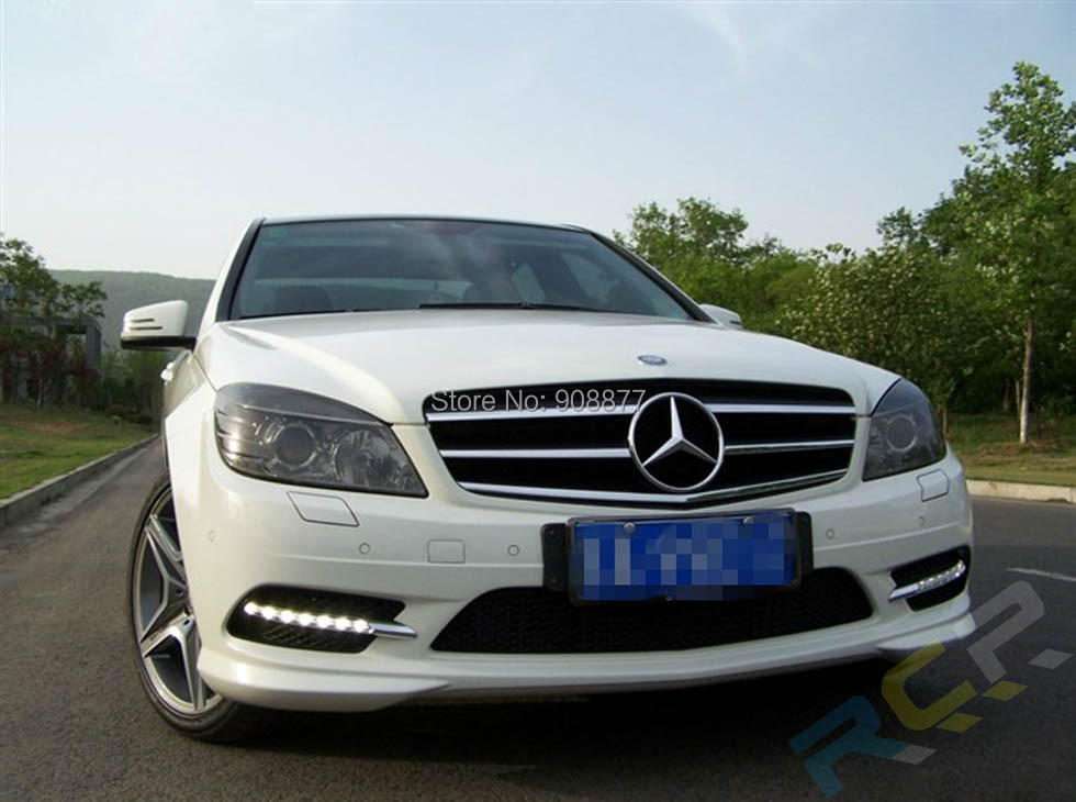 DRL-BZ-W204-08-AMG-G-001.jpg