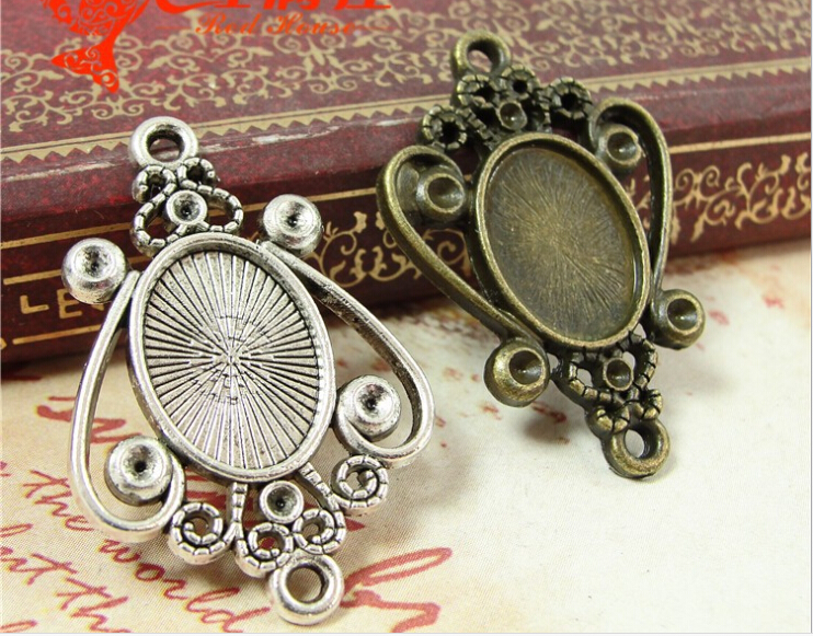 Online Buy Wholesale metal stamping blanks from China metal stamping