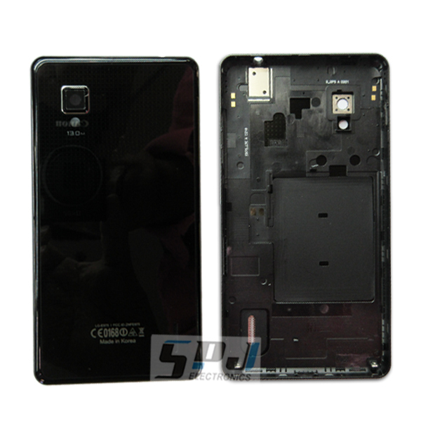  LG Optimus G E975 E973           NFC  , 