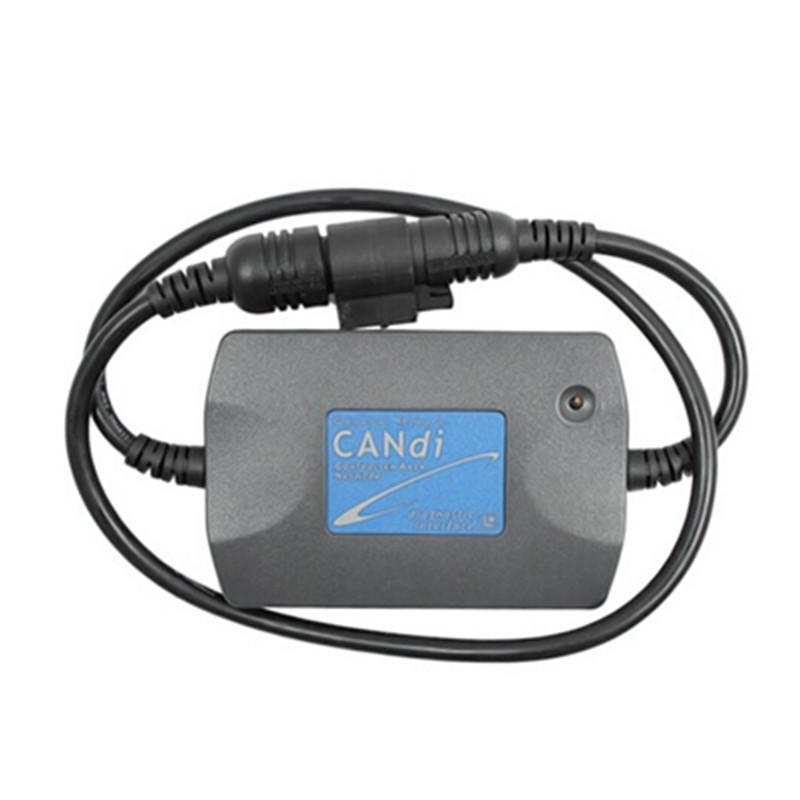 Quality-Candi-Interface-Candi-Module-work-for-GM-T-ech2-Auto-Diagnostic-Inteface-Candi-Interface-Adaptor