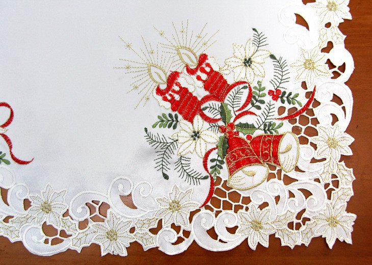 TB24Qc0aFXXXXboXpXXXXXXXXXX_!!823324614