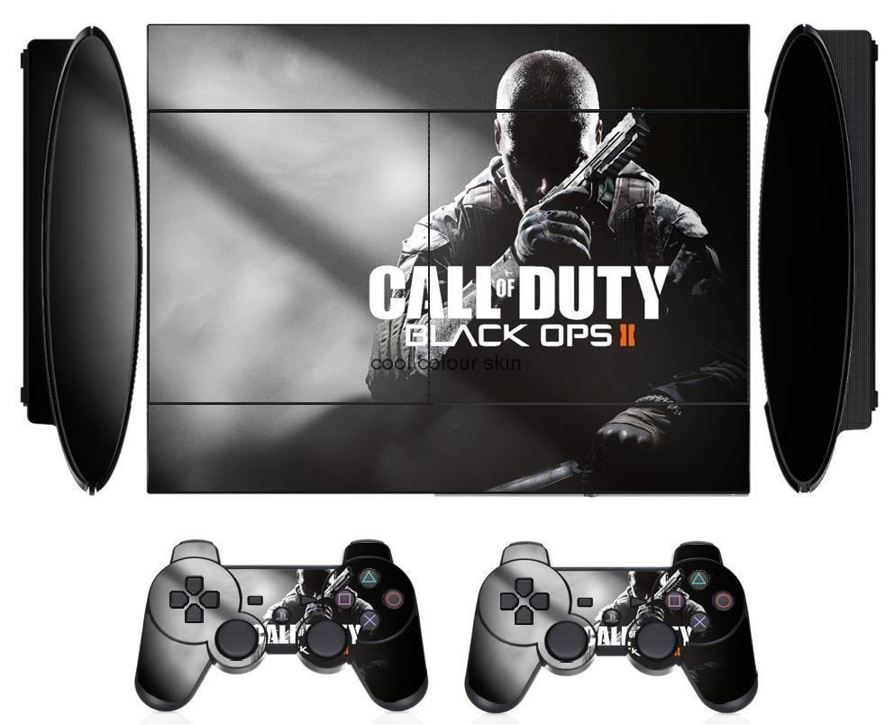  ops 2 265     sony ps3 4000  2   